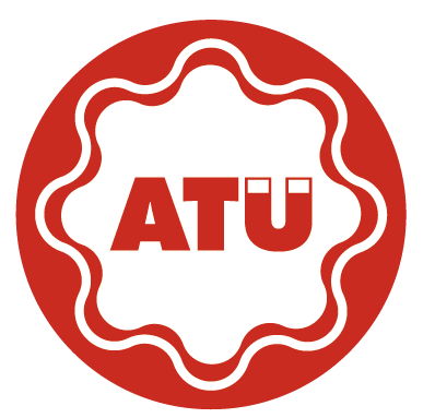 Adana Alparslan Türkeş Bilim ve Teknoloji Üniversitesi