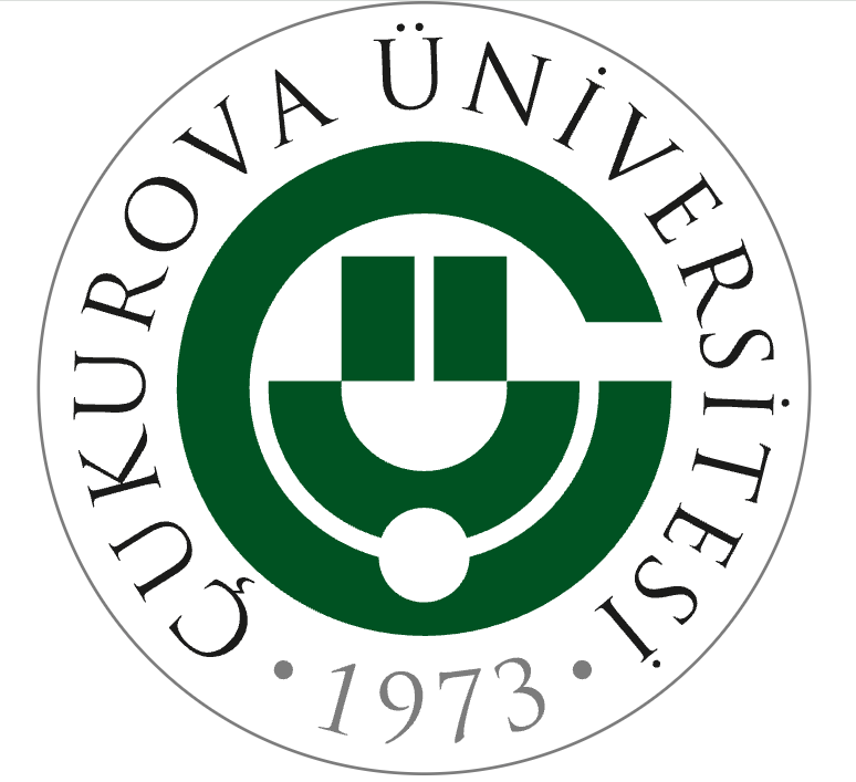 Çukurova Üniversitesi